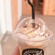 ヒメ日記 2025/04/24 20:49 投稿 おとは 鹿児島ちゃんこ霧島店