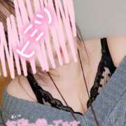 ヒメ日記 2025/04/25 12:29 投稿 おとは 鹿児島ちゃんこ霧島店