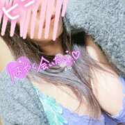 ヒメ日記 2025/04/30 12:22 投稿 おとは 鹿児島ちゃんこ霧島店