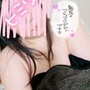 ヒメ日記 2025/05/01 10:39 投稿 おとは 鹿児島ちゃんこ霧島店