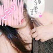 ヒメ日記 2025/05/01 20:19 投稿 おとは 鹿児島ちゃんこ霧島店