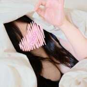 ヒメ日記 2025/05/03 17:09 投稿 おとは 鹿児島ちゃんこ霧島店