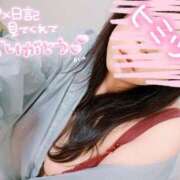 ヒメ日記 2025/05/05 13:09 投稿 おとは 鹿児島ちゃんこ霧島店