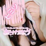 ヒメ日記 2025/05/07 13:39 投稿 おとは 鹿児島ちゃんこ霧島店