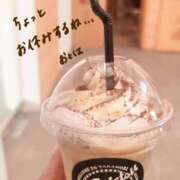 ヒメ日記 2025/05/07 23:29 投稿 おとは 鹿児島ちゃんこ霧島店