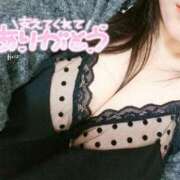 ヒメ日記 2025/05/11 12:29 投稿 おとは 鹿児島ちゃんこ霧島店