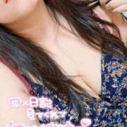 ヒメ日記 2025/05/12 22:59 投稿 おとは 鹿児島ちゃんこ霧島店