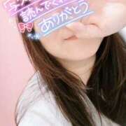 ヒメ日記 2025/05/13 12:39 投稿 おとは 鹿児島ちゃんこ霧島店