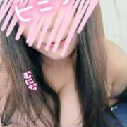 ヒメ日記 2025/05/17 22:29 投稿 おとは 鹿児島ちゃんこ霧島店