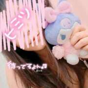 ヒメ日記 2025/05/19 15:39 投稿 おとは 鹿児島ちゃんこ霧島店