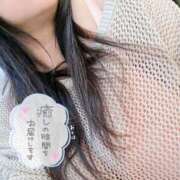 ヒメ日記 2025/05/20 11:57 投稿 おとは 鹿児島ちゃんこ霧島店