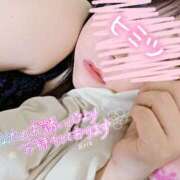 ヒメ日記 2025/05/23 10:29 投稿 おとは 鹿児島ちゃんこ霧島店