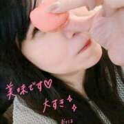 ヒメ日記 2025/05/23 21:39 投稿 おとは 鹿児島ちゃんこ霧島店