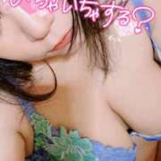 ヒメ日記 2025/05/24 14:29 投稿 おとは 鹿児島ちゃんこ霧島店