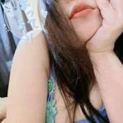 ヒメ日記 2025/05/24 22:19 投稿 おとは 鹿児島ちゃんこ霧島店