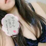 ヒメ日記 2025/06/03 11:19 投稿 おとは 鹿児島ちゃんこ霧島店