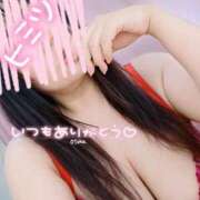 ヒメ日記 2025/06/05 09:39 投稿 おとは 鹿児島ちゃんこ霧島店