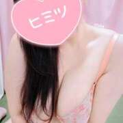 ヒメ日記 2025/06/09 18:29 投稿 おとは 鹿児島ちゃんこ霧島店