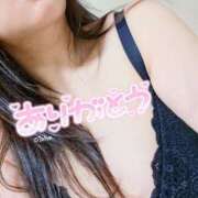 ヒメ日記 2025/06/17 16:59 投稿 おとは 鹿児島ちゃんこ霧島店