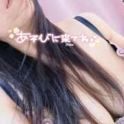 ヒメ日記 2025/06/22 19:09 投稿 おとは 鹿児島ちゃんこ霧島店