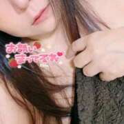 ヒメ日記 2025/06/26 13:59 投稿 おとは 鹿児島ちゃんこ霧島店