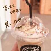 ヒメ日記 2025/07/01 08:19 投稿 おとは 鹿児島ちゃんこ霧島店