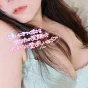 ヒメ日記 2025/07/07 22:09 投稿 おとは 鹿児島ちゃんこ霧島店