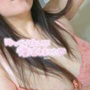 ヒメ日記 2025/07/09 22:19 投稿 おとは 鹿児島ちゃんこ霧島店