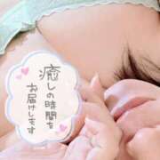 ヒメ日記 2025/07/12 18:49 投稿 おとは 鹿児島ちゃんこ霧島店