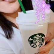 ヒメ日記 2025/07/17 21:09 投稿 おとは 鹿児島ちゃんこ霧島店