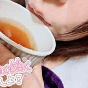 ヒメ日記 2025/07/20 19:30 投稿 おとは 鹿児島ちゃんこ霧島店