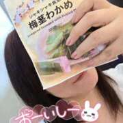 ヒメ日記 2025/07/27 17:29 投稿 おとは 鹿児島ちゃんこ霧島店