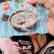 ヒメ日記 2025/07/28 11:59 投稿 おとは 鹿児島ちゃんこ霧島店