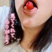 ヒメ日記 2025/08/08 02:29 投稿 おとは 鹿児島ちゃんこ霧島店