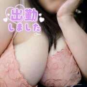 ヒメ日記 2025/08/17 18:39 投稿 おとは 鹿児島ちゃんこ霧島店