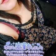 ヒメ日記 2025/08/19 11:57 投稿 おとは 鹿児島ちゃんこ霧島店