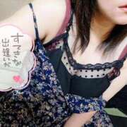 ヒメ日記 2025/08/19 20:59 投稿 おとは 鹿児島ちゃんこ霧島店