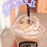 ヒメ日記 2025/08/21 19:19 投稿 おとは 鹿児島ちゃんこ霧島店