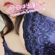 ヒメ日記 2025/08/22 12:19 投稿 おとは 鹿児島ちゃんこ霧島店