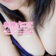 ヒメ日記 2025/08/22 17:03 投稿 おとは 鹿児島ちゃんこ霧島店