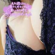 ヒメ日記 2025/08/25 21:49 投稿 おとは 鹿児島ちゃんこ霧島店