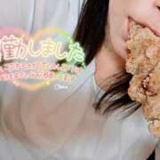 ヒメ日記 2025/08/26 11:52 投稿 おとは 鹿児島ちゃんこ霧島店