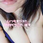 ヒメ日記 2025/09/03 12:09 投稿 おとは 鹿児島ちゃんこ霧島店