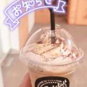 ヒメ日記 2025/09/04 14:29 投稿 おとは 鹿児島ちゃんこ霧島店