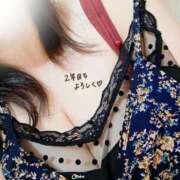 ヒメ日記 2025/09/16 12:29 投稿 おとは 鹿児島ちゃんこ霧島店