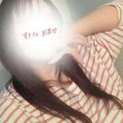 ヒメ日記 2025/09/17 12:36 投稿 おとは 鹿児島ちゃんこ霧島店