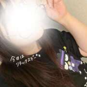 ヒメ日記 2025/09/20 20:29 投稿 おとは 鹿児島ちゃんこ霧島店