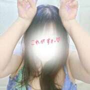 ヒメ日記 2025/09/20 22:39 投稿 おとは 鹿児島ちゃんこ霧島店