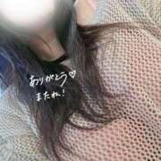 ヒメ日記 2025/09/23 21:39 投稿 おとは 鹿児島ちゃんこ霧島店