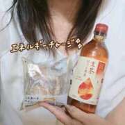 ヒメ日記 2025/09/23 21:58 投稿 おとは 鹿児島ちゃんこ霧島店